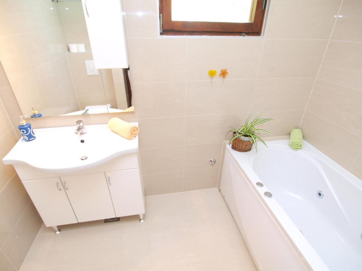 Holiday Home Carmen By Interhome Ražanj Exterior foto