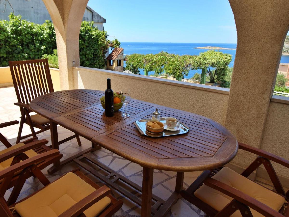 Holiday Home Carmen By Interhome Ražanj Exterior foto