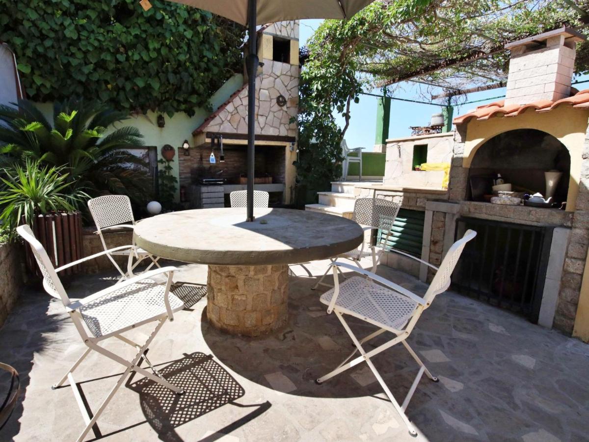Holiday Home Carmen By Interhome Ražanj Exterior foto