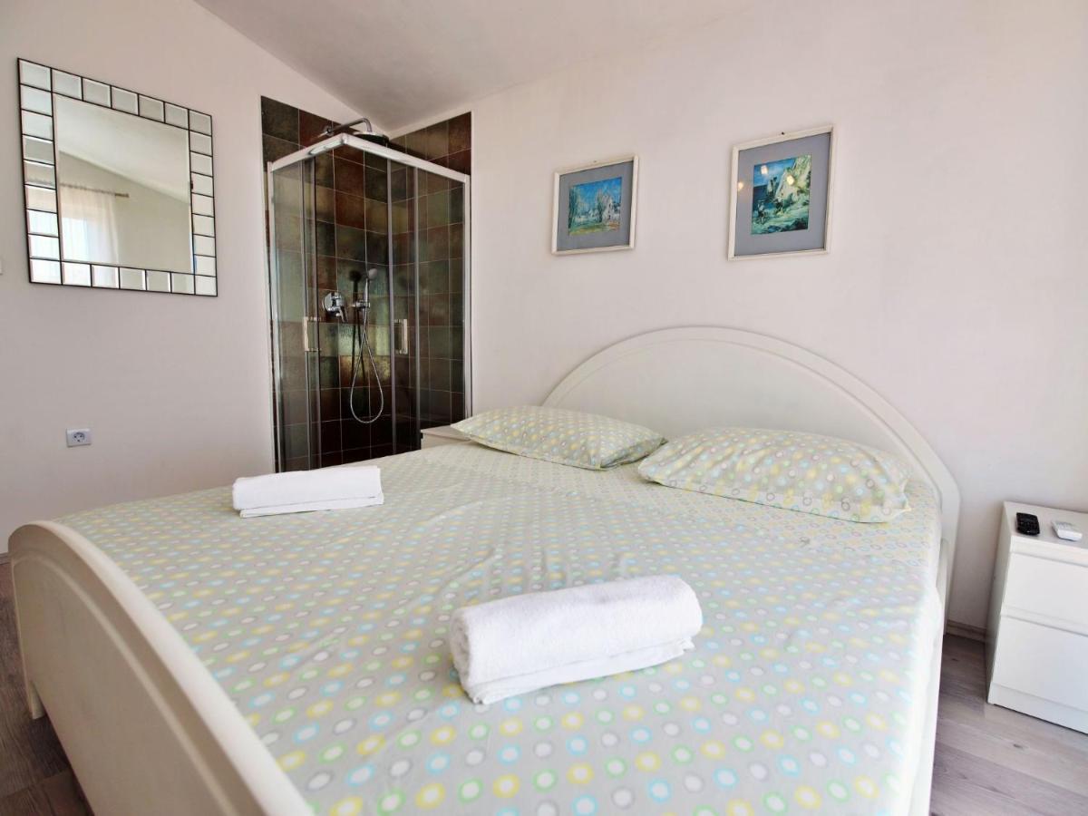 Holiday Home Carmen By Interhome Ražanj Exterior foto
